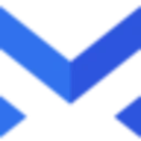 Margex Coupon Codes